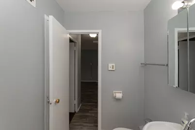 7333 N Ridge Boulevard #409, Chicago, IL 60645 - Photo 17