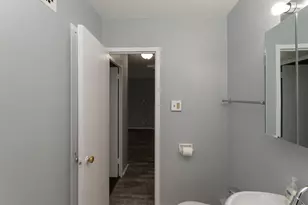 7333 N Ridge Blvd, Chicago, IL 60645 - Photo 17