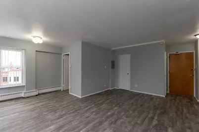 7333 N Ridge Boulevard #409, Chicago, IL 60645 - Photo 7