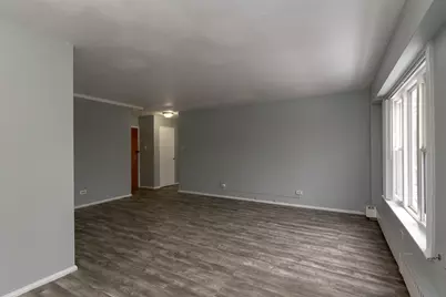7333 N Ridge Boulevard #409, Chicago, IL 60645 - Photo 5