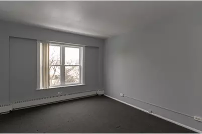 7333 N Ridge Boulevard #409, Chicago, IL 60645 - Photo 15