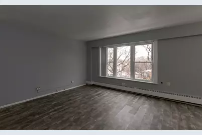 7333 N Ridge Boulevard #409, Chicago, IL 60645 - Photo 11