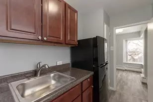 7333 N Ridge Blvd, Chicago, IL 60645 - Photo 3