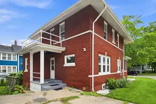 315 Center St, Waukegan, IL 60085 - Photo 23