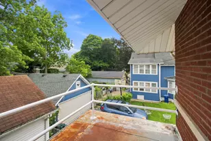 315 Center St, Waukegan, IL 60085 - Photo 27