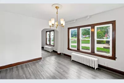 315 Center Street, Waukegan, IL 60085 - Photo 3
