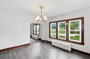 315 Center St, Waukegan, IL 60085 - Photo 3