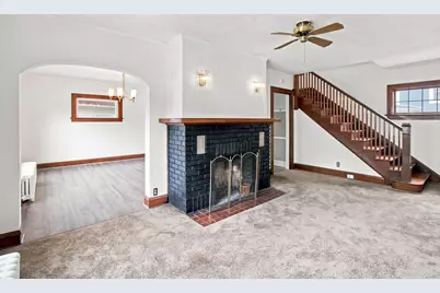 315 Center Street, Waukegan, IL 60085 - Photo 9