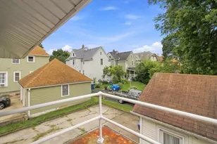 315 Center St, Waukegan, IL 60085 - Photo 25