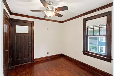 315 Center Street, Waukegan, IL 60085 - Photo 19