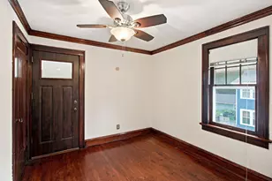 315 Center St, Waukegan, IL 60085 - Photo 19