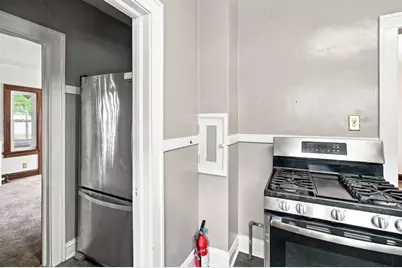 315 Center Street, Waukegan, IL 60085 - Photo 7