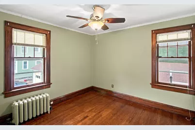 315 Center Street, Waukegan, IL 60085 - Photo 17