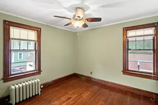 315 Center St, Waukegan, IL 60085 - Photo 17