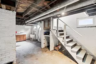 315 Center St, Waukegan, IL 60085 - Photo 21