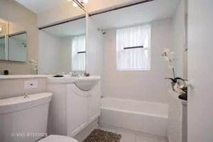 8 N Home Ave, Park Ridge, IL 60068 - Photo 9