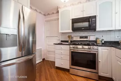 8 N Home Avenue #1N, Park Ridge, IL 60068 - Photo 5