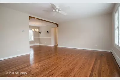 8 N Home Avenue #1N, Park Ridge, IL 60068 - Photo 3