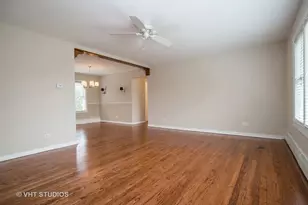 8 N Home Ave, Park Ridge, IL 60068 - Photo 3