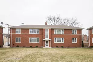 8 N Home Ave, Park Ridge, IL 60068 - Photo 1