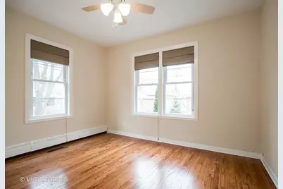 8 N Home Avenue #1N, Park Ridge, IL 60068 - Photo 7