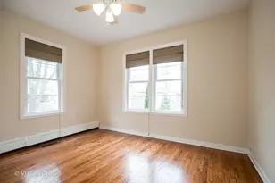 8 N Home Ave, Park Ridge, IL 60068 - Photo 7
