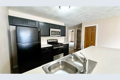 10215 Metalmark Lane #D, Roscoe, IL 61073 - Photo 13