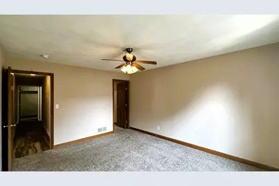 10215 Metalmark Lane #D, Roscoe, IL 61073 - Photo 19