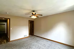 10215 Metalmark Ln, Roscoe, IL 61073 - Photo 19