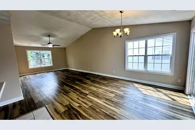10215 Metalmark Lane #D, Roscoe, IL 61073 - Photo 7
