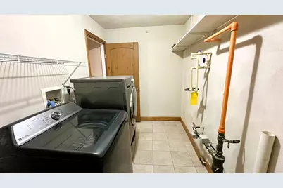 10215 Metalmark Lane #D, Roscoe, IL 61073 - Photo 27