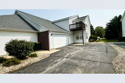 10215 Metalmark Lane #D, Roscoe, IL 61073 - Photo 31