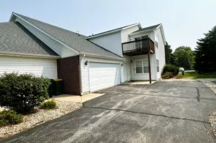10215 Metalmark Ln, Roscoe, IL 61073 - Photo 31