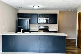 10215 Metalmark Ln, Roscoe, IL 61073 - Photo 11