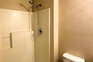 10215 Metalmark Ln, Roscoe, IL 61073 - Photo 23