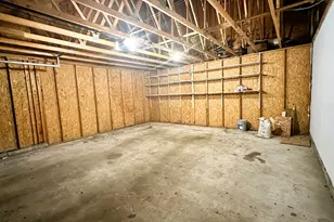 10215 Metalmark Ln, Roscoe, IL 61073 - Photo 29