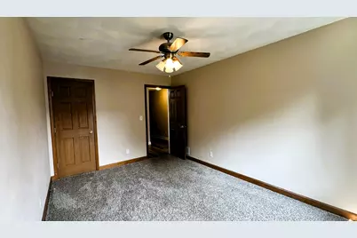 10215 Metalmark Lane #D, Roscoe, IL 61073 - Photo 17