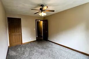 10215 Metalmark Ln, Roscoe, IL 61073 - Photo 17