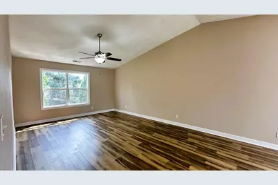 10215 Metalmark Lane #D, Roscoe, IL 61073 - Photo 9