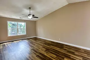 10215 Metalmark Ln, Roscoe, IL 61073 - Photo 9