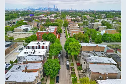 3316 W Flournoy Street #G, Chicago, IL 60624 - Photo 17