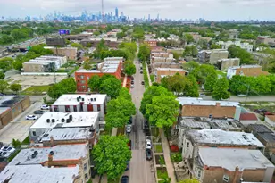 3316 W Flournoy St, Chicago, IL 60624 - Photo 17