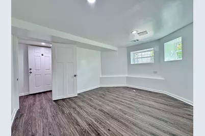 3316 W Flournoy Street #G, Chicago, IL 60624 - Photo 15