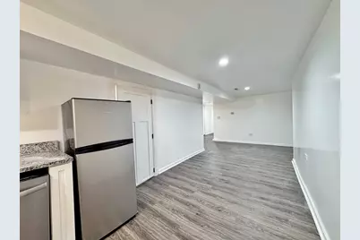 3316 W Flournoy Street #G, Chicago, IL 60624 - Photo 5