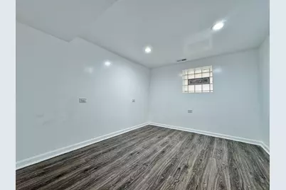 3316 W Flournoy Street #G, Chicago, IL 60624 - Photo 11