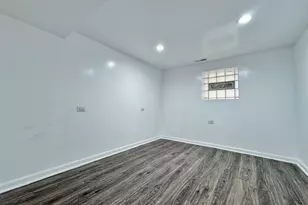 3316 W Flournoy St, Chicago, IL 60624 - Photo 11
