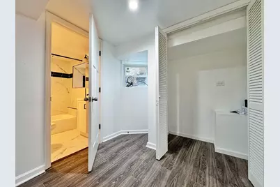 3316 W Flournoy Street #G, Chicago, IL 60624 - Photo 7
