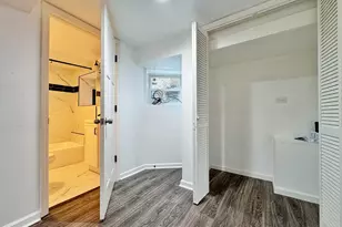 3316 W Flournoy St, Chicago, IL 60624 - Photo 7
