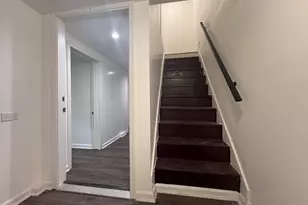 3316 W Flournoy St, Chicago, IL 60624 - Photo 9