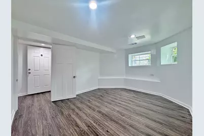 3316 W Flournoy Street #G, Chicago, IL 60624 - Photo 3